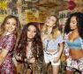 Little Mix Photo