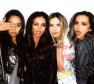 Little Mix Photo