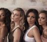 Little Mix Photo