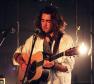 Matt Corby Photo
