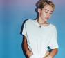 Miley Cyrus Photo