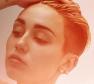 Miley Cyrus Photo