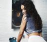 Rihanna Photo