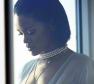 Rihanna Photo