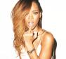 Rihanna Photo