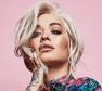 Rita Ora Photo