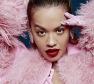 Rita Ora Photo
