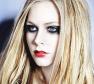 Avril Lavigne Photo