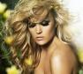 Carrie Underwood Photo