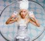 Christina Aguilera Photo