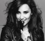 Demi Lovato Photo