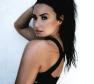 Demi Lovato Photo