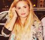 Demi Lovato Photo