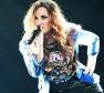 Demi Lovato Photo