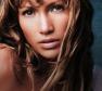 Jennifer Lopez Photo