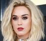 Katy Perry Photo