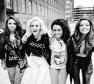 Little Mix Photo