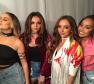 Little Mix Photo