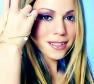 Mariah Carey Photo