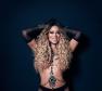 Mariah Carey Photo