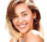 Miley Cyrus Photo