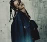 Rihanna Photo