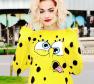 Rita Ora Photo