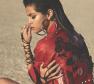 Selena Gomez Photo