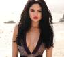Selena Gomez Photo
