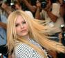 Avril Lavigne Photo