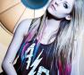 Avril Lavigne Photo