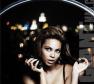 Beyoncé Photo