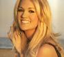 Carrie Underwood Photo