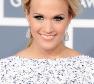 Carrie Underwood Photo