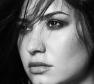 Demi Lovato Photo