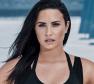 Demi Lovato Photo