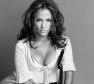 Jennifer Lopez Photo