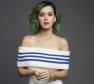 Katy Perry Photo