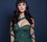 Katy Perry Photo