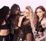 Little Mix Photo