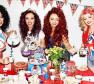 Little Mix Photo