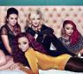 Little Mix Photo