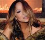Mariah Carey Photo