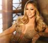 Mariah Carey Photo