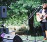 Matt Corby Photo
