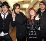 Paramore Photo