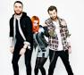Paramore Photo