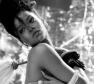 Rihanna Photo