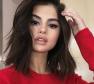 Selena Gomez Photo