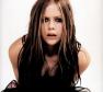 Avril Lavigne Photo